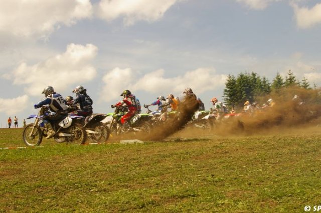 MX-CUP AUSTRIA _ Stadlberg-KarlstiftSO33